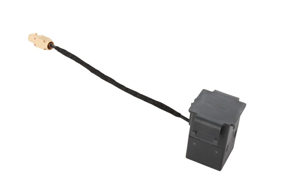 GM Genuine Parts Mobile Phone Antenna 84766743 — image 2